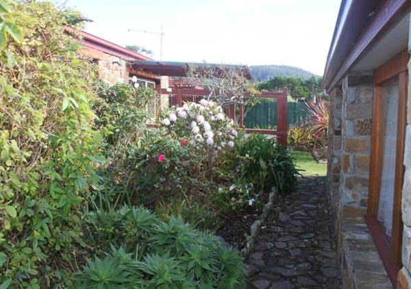 Villa - Tidelines of Bicheno