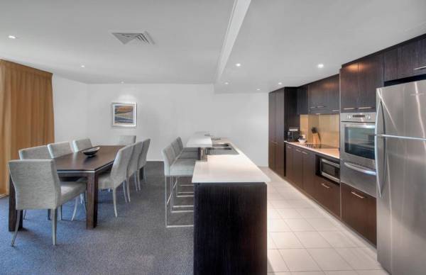 Ramada Hotel & Suites by Wyndham Ballina Byron