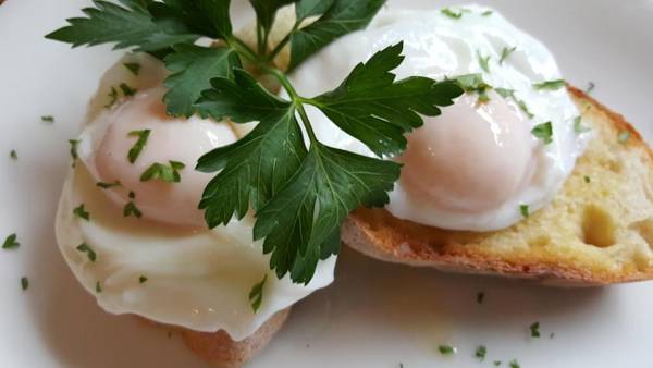 Ballina Palms Boutique Motel