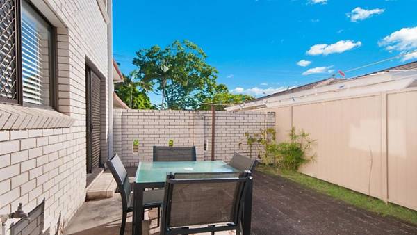 Kenway Lodge - Ballina Central - WiFi - Netflix-