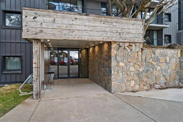 Mt Buller Apartment Rentals