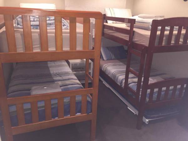 Alto 203 Mt Buller by Alpine Holiday Rentals