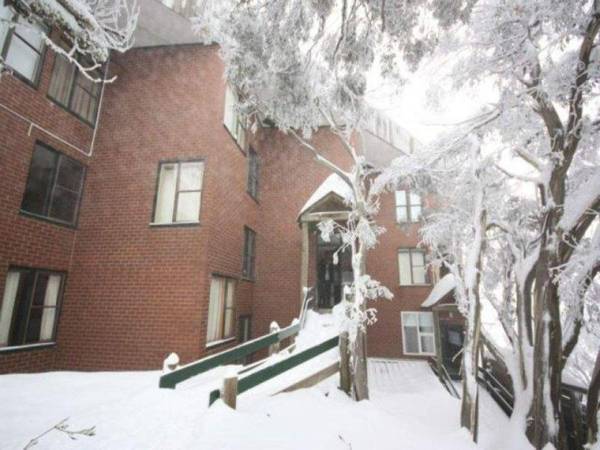 Beehive 18 Mt Buller by Alpine Holiday Rentals