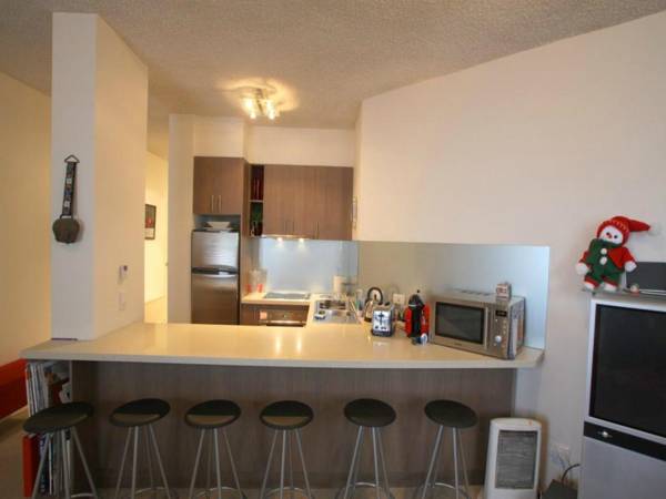 Beehive 18 Mt Buller by Alpine Holiday Rentals