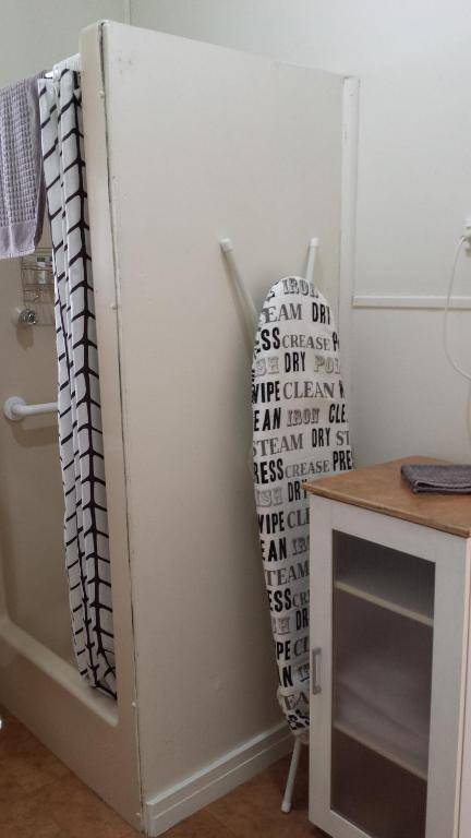 Carisbrook Cottage Queenscliff