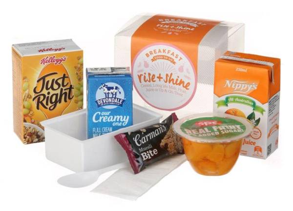 Whitehorse Apartments Hotel