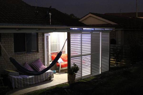 Marazul BEST DEAL - Stone Bathtub WIFI Functional