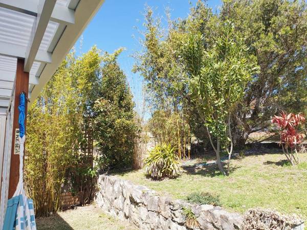 Marazul BEST DEAL - Stone Bathtub WIFI Functional