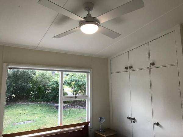 Hyams Beach - A Secret Treasure