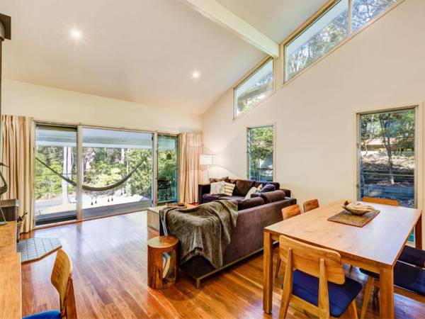 Boathouse 1 4pm Check Out Sundays