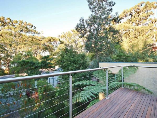 Sand Water at Hyams Beach 4pm Check Out Sundays