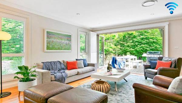 Bitola - walk to the village coffee and pub