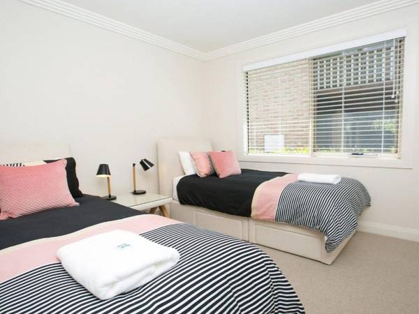 Bitola - walk to the village coffee and pub