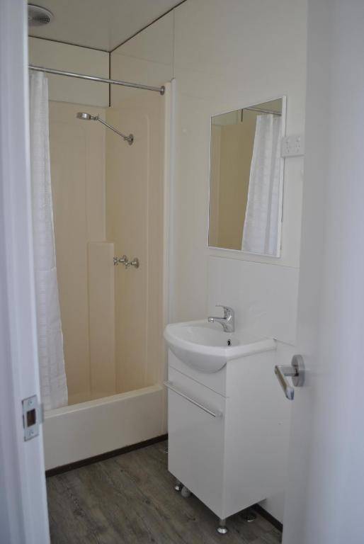 Swansea Holiday Park Tasmania