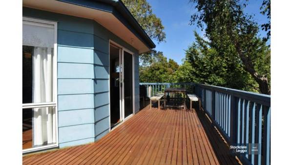 BANGALLA - INLET SIDE