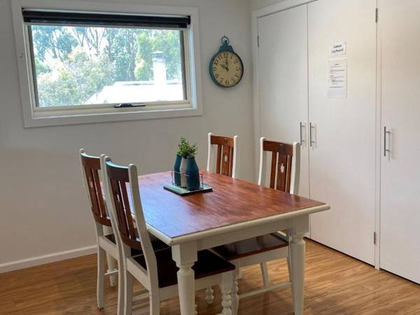 MELANDY FREE WIFI SURF SIDE Main House