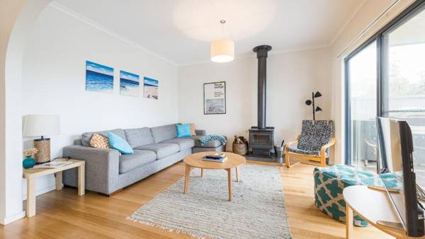 VERONICA LODGE - FREE WIFI