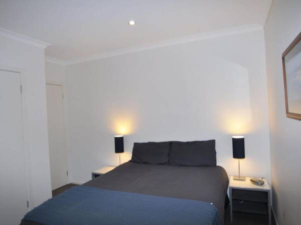 SANDPIPER 3 - CLOSE TO BEACH AND TOWN