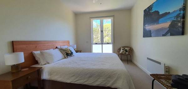 COASTAL SOUL VILLA @ BROADBEACH