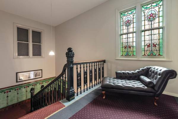 Club Wyndham Ballarat Trademark Collection by Wyndham