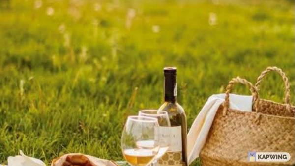 Eildon Parkview Motor Inn Room 1