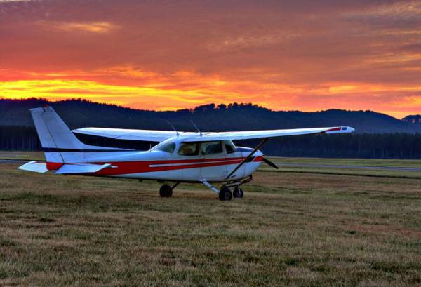 Kilcunda Ocean View Motel