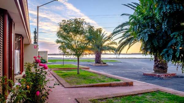 Australind Tourist Park