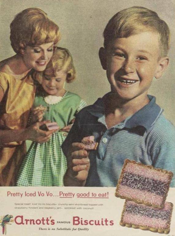 William Arnott Boutique Hotel