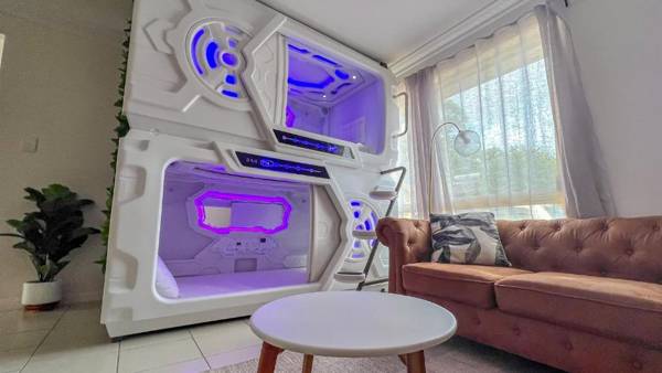 Bellavista at Buttaba