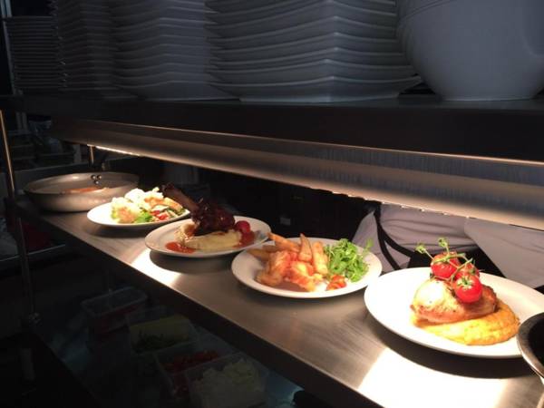 Finley Country Club Hotel Motel