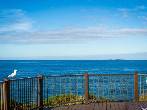 106 Ocean Parade Dalmeny