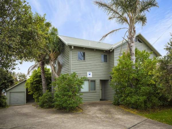 Dollini Street (Unit 2)