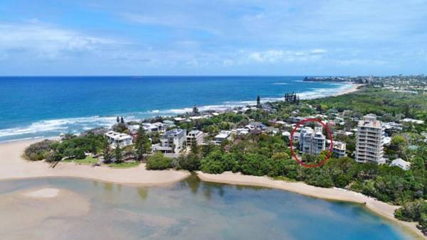 #12 The Outlook Currimundi