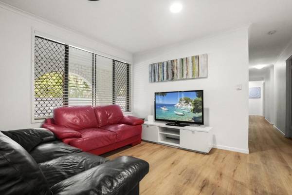 Coongarra Esplanade 41 Lakeshores