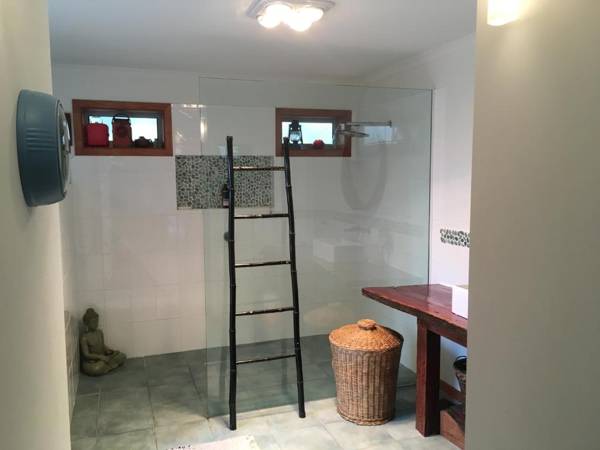 Beautiful Cosy and Quiet