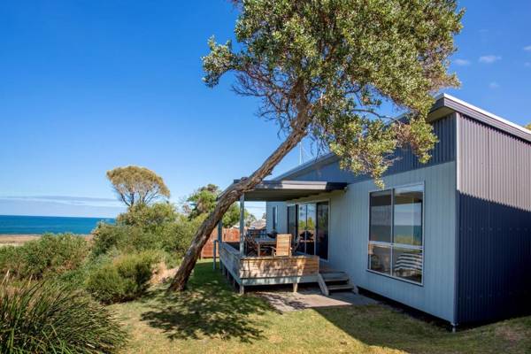 Ingenia Holidays Cape Paterson
