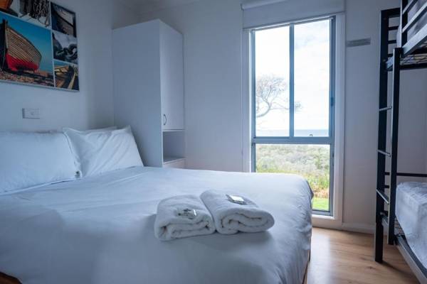 Ingenia Holidays Cape Paterson
