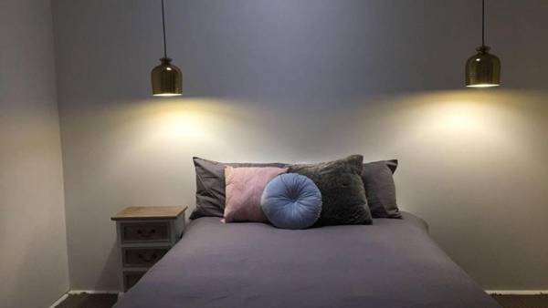 Capel Short-Stay Accommodation