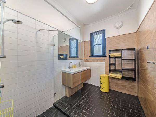 Panoramique Holiday Home With a View