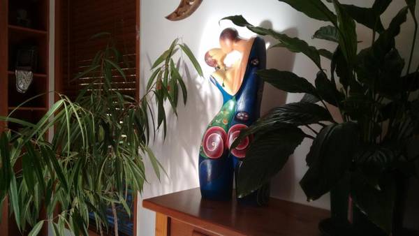 Cosy Romantic Cottage