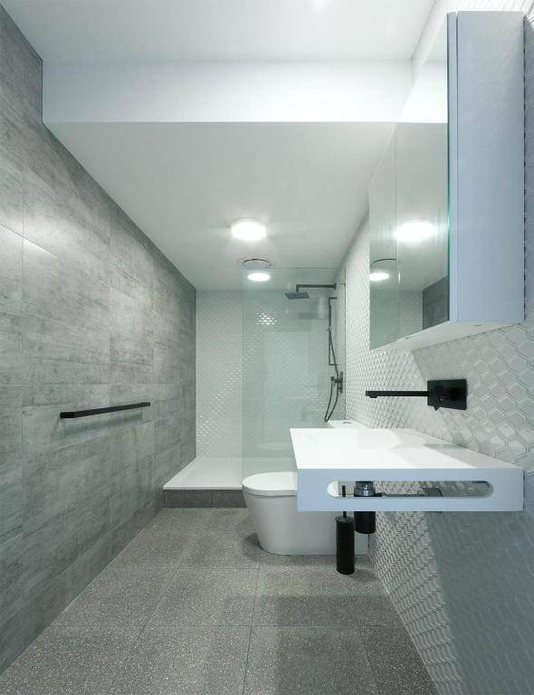 Spectacular Bilgola Beachhouse