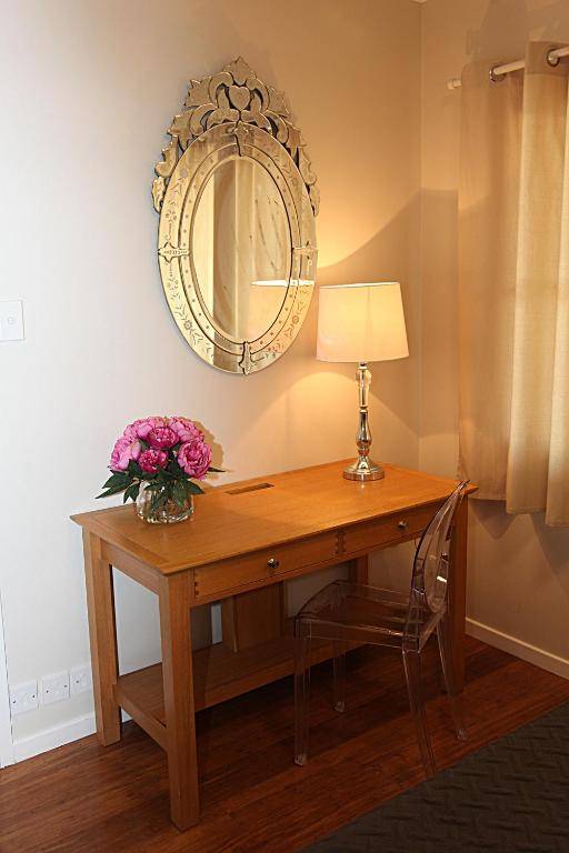 Bundeena Base Holiday Home