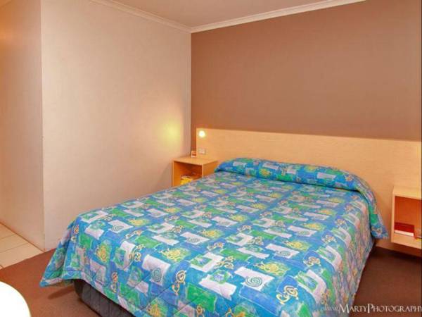 Morayfield Hotel Motel