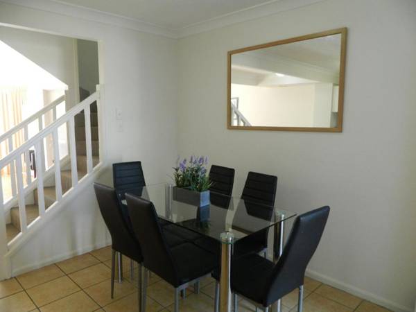 Isle Of Palms Resort