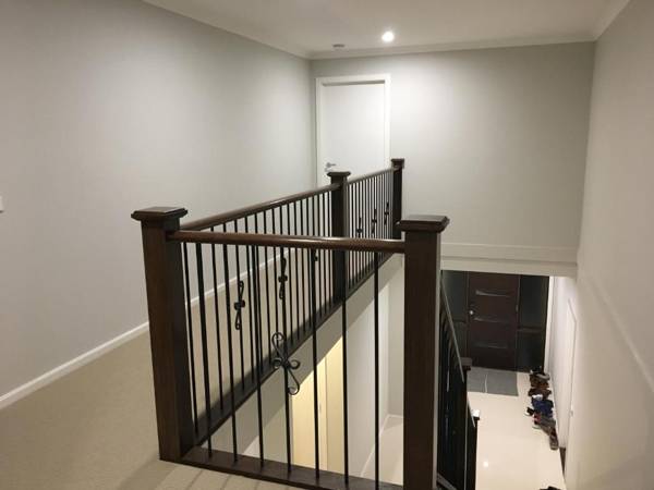 Apple House Truganina