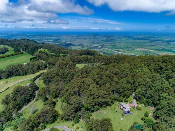 CHALET BEAUMONT Berry and Surrounds 4pm Check Out on Sundays except Peak season