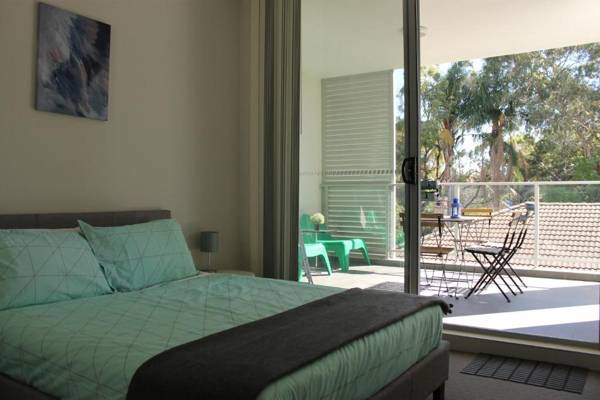 Enjoyable Holiday Home For Group Six