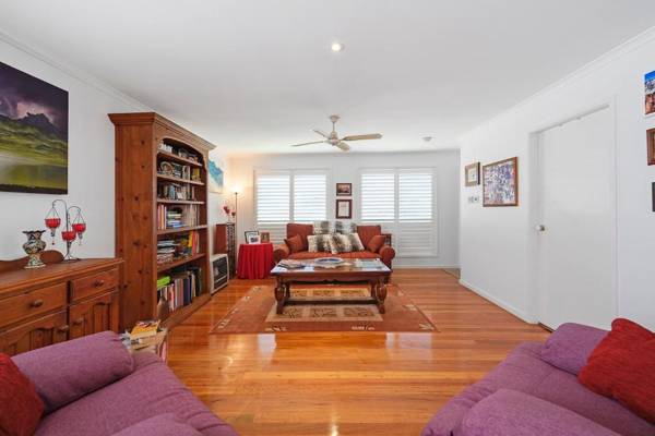 Marche Home Stay Immaculate Presentation Private & Relaxing