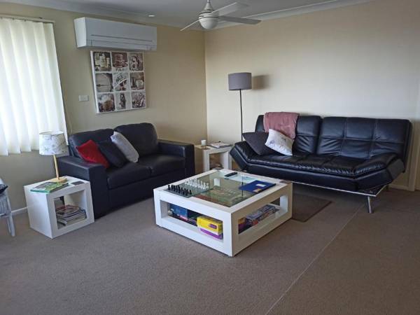 Gateway to the Surf Coast and Geelong