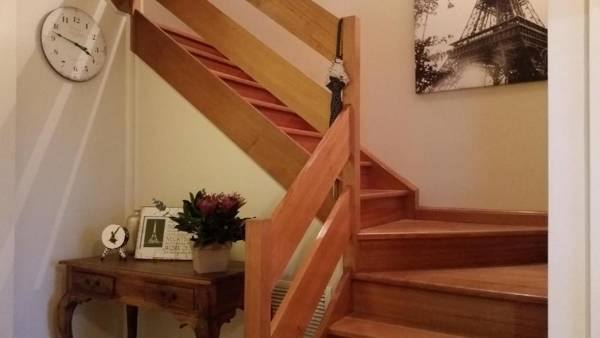 Gateway to the Surf Coast and Geelong